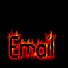 Email me